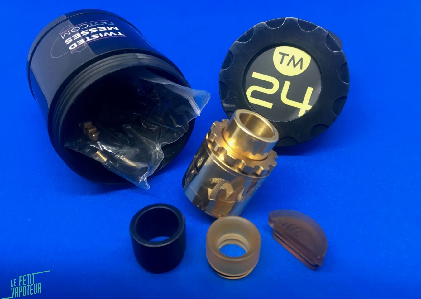 TM24 PRO Blog Le PEtit Vapoteur (13)